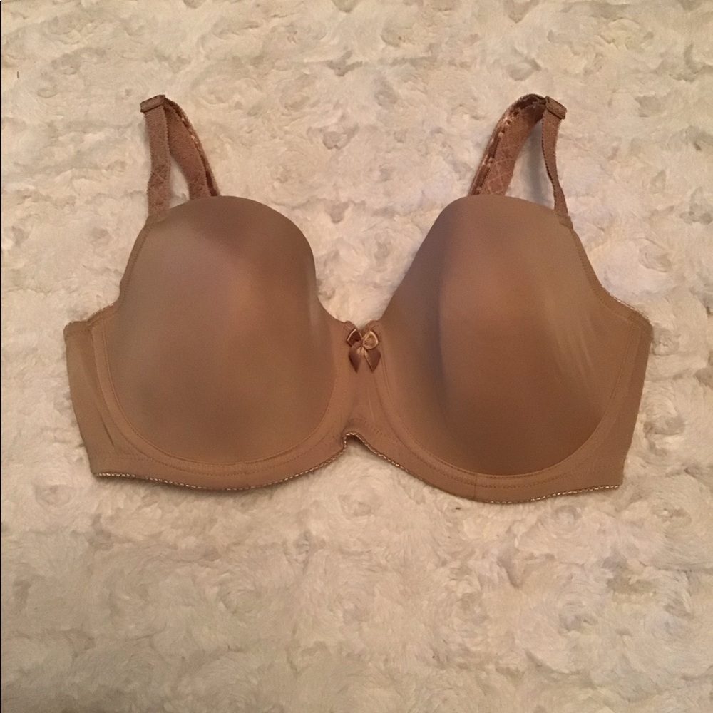 Soma Intimates Bra